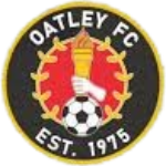 Оутли ФК