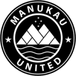 Манукау Юнайтед ФК