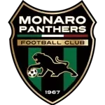 Монаро Пантерз U23