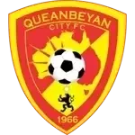 Куинбиан Сити U23