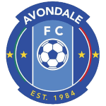 Эйвондейл U23