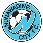 Нунавадинг Сити U23