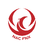 НАК Феникс U15