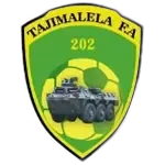 Таджималела У17