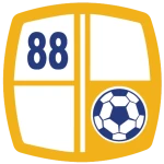 ПС. Барито Путера U19