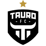 Тауро