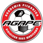 Агапе Бялоленка