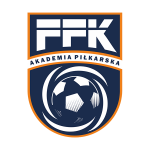 АП ФФК Варшава