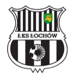 ЛКС Лохув
