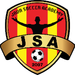 Ява Соккер U17