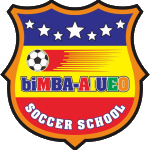 Бимба АИУЭО U14