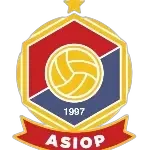 Асиоп Биру U17