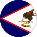 Американское Самоа