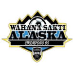 Аляска Чикемпонг U14