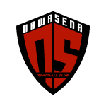 Навасена ФК U14
