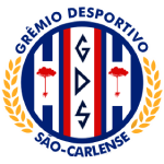Сан-Карленсе