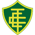 ЭК Тупи U20