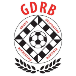 ГДР Боавишта U13
