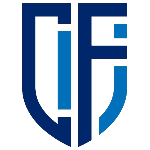 Костифут U13
