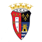 ГК Алкобаса U13