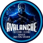 Аваланш Футебол Клубе +35