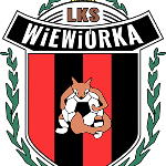 ЛКС Вевеюрка