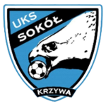 УКС Сокол Кшива