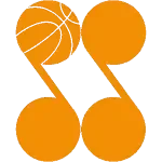 ГКК Шибенка U17