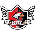 Фаркетмез ФК