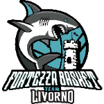 Фортецца B