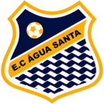 Агуа Санта U15