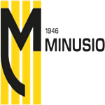 АС Минусио