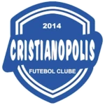 Кристианополис U17