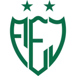 Жатаиенсе U17