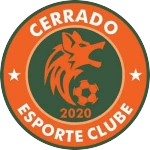 Серрадо U17