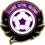 Клуб Витал U15