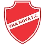 Вила-Нова U17