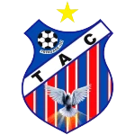 Триндади U17