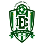 Итабераи U17