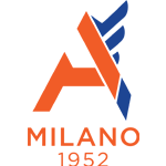 Альчоне Милано