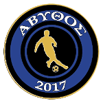 Авитос