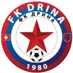 ФК Дрина Иранья