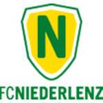 ФК Нидерленц