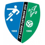 ФК Агарн Туртман