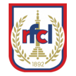 РФК Льеж U21
