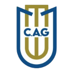 СА Гуарарема U15