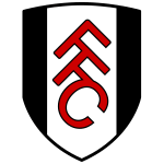 Фулхэм U21