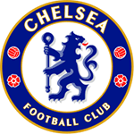 Челси U21