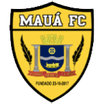 Мауа ФК U17