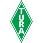 ТуРа Бремен